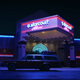Image for article titled The many Easter eggs, references, and parallels of Stranger Things 3